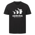 Ajdedas Premium T-Shirt