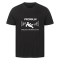Promaja Premium T-Shirt
