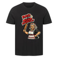 Bježi dok te nisam dohvatila Premium T-Shirt
