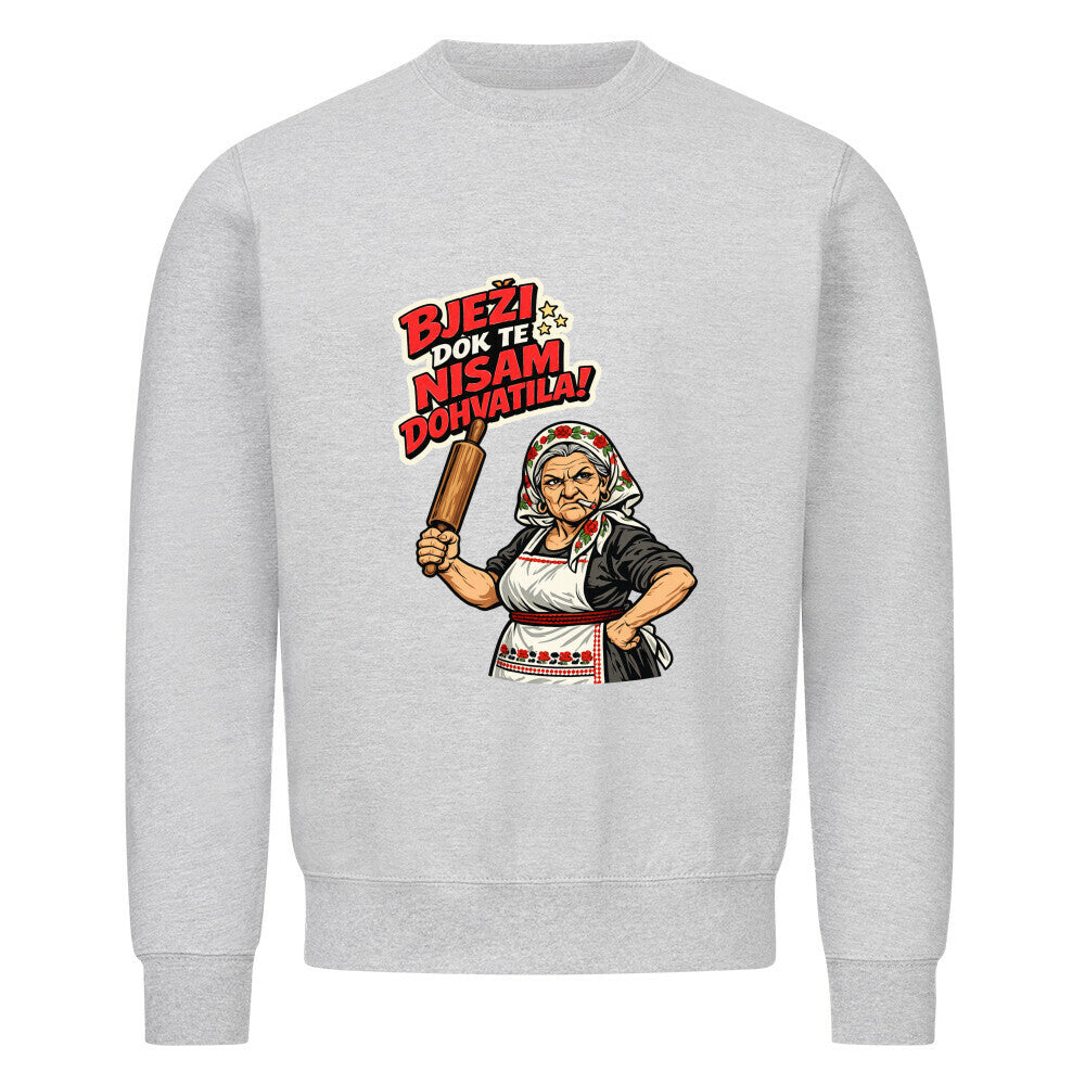 Image for color: heather grey