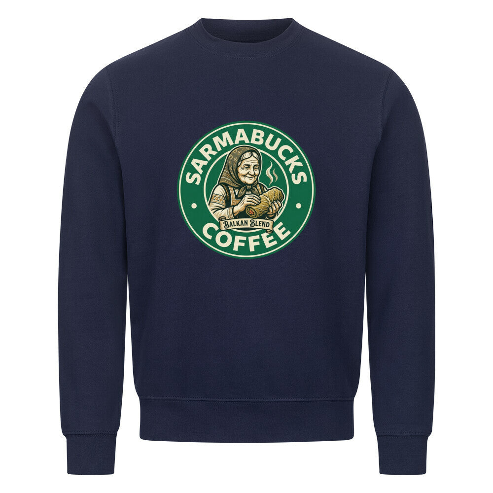 Image for color: navy blue