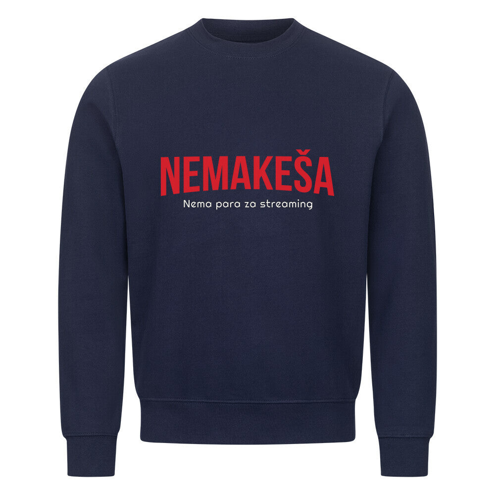 Image for color: navy blue