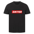 Sikter Premium T-Shirt