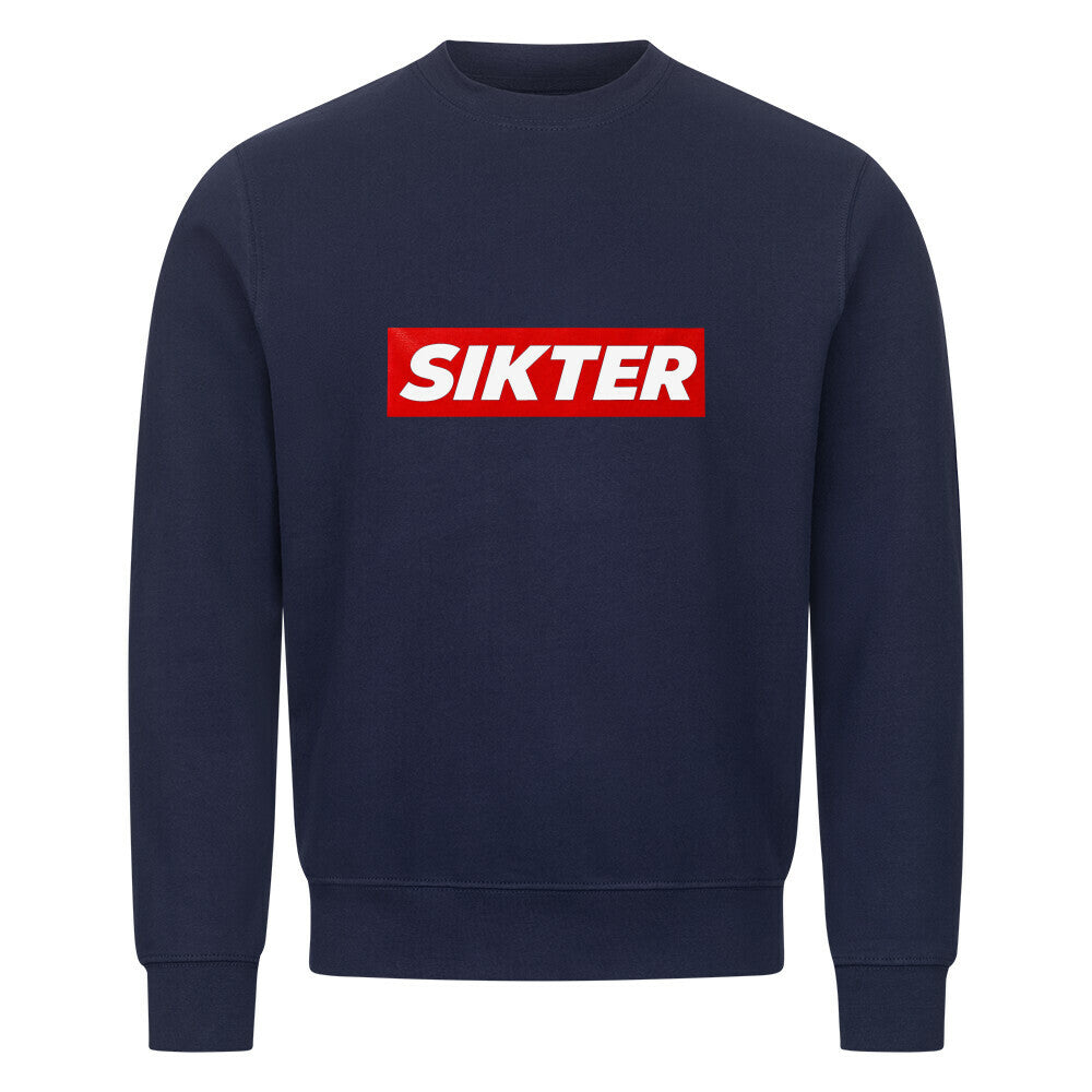 Image for color: navy blue