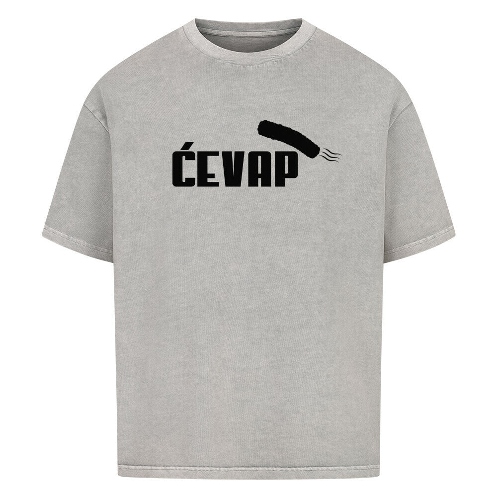 Image for color: washed grey