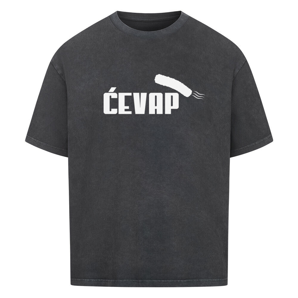 Image for color: washed black