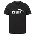 Ćevap Premium T-Shirt