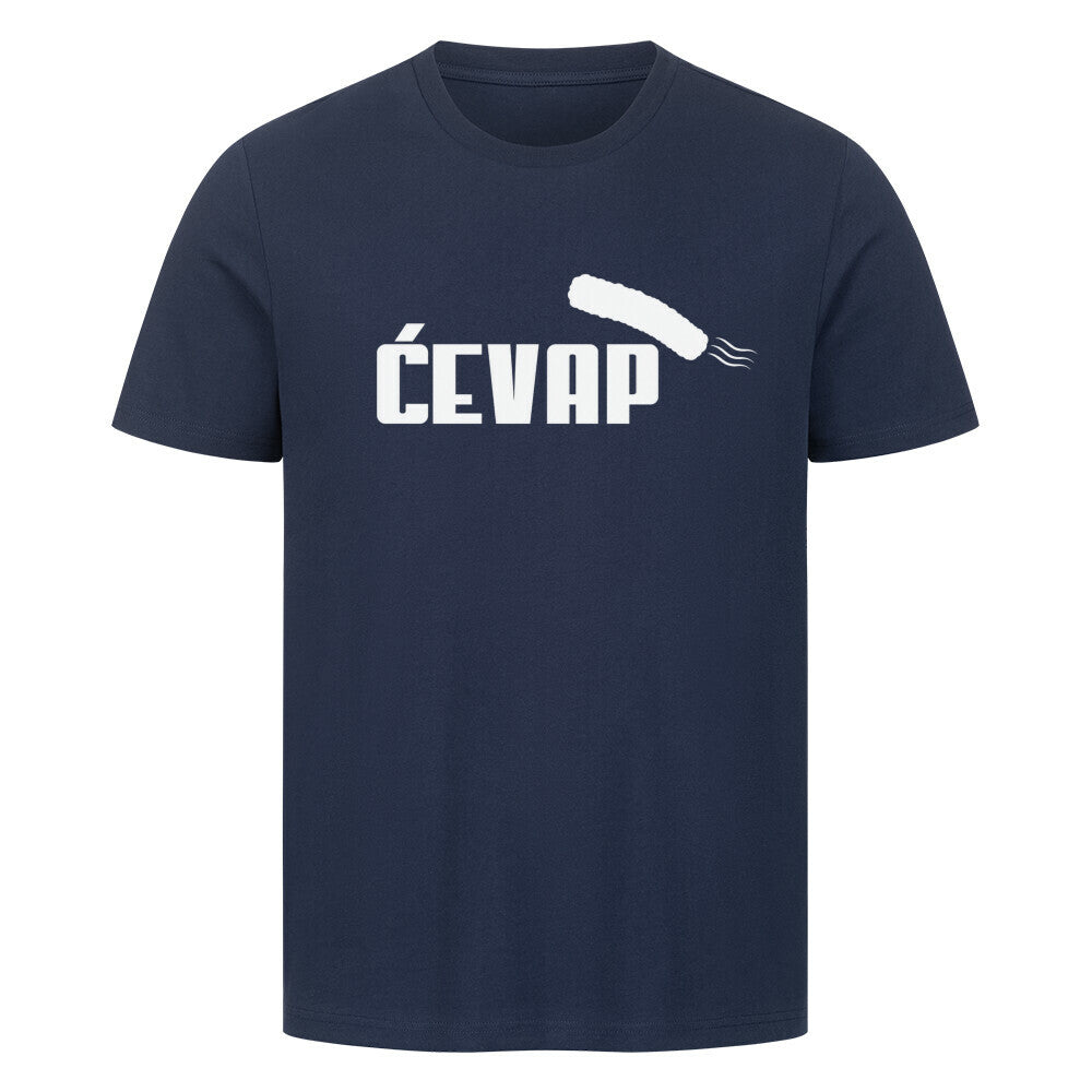 Image for color: french navy