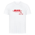 Balkan Heavy Logistics Premium T-Shirt