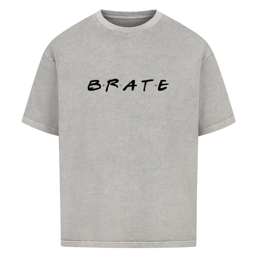 Image for color: washed grey