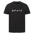 Brate Premium T-Shirt