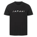 Jarani Premium T-Shirt