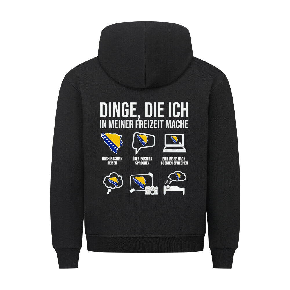 Image for color: schwarz