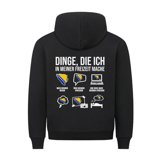 Image for color: schwarz