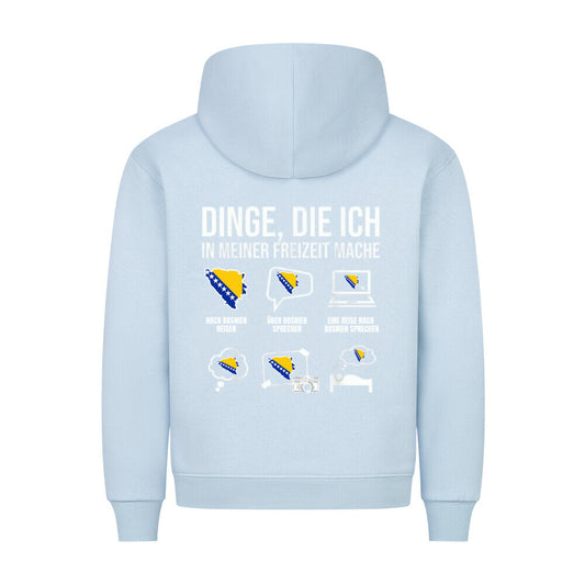 Image for color: babyblau