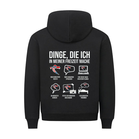 Image for color: schwarz