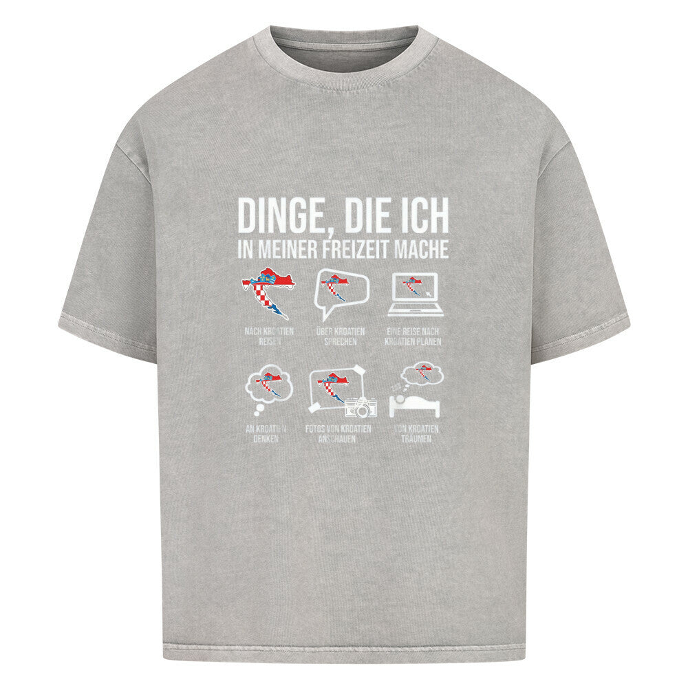 Image for color: washed grey