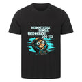 Nedostatak seksa Premium T-Shirt