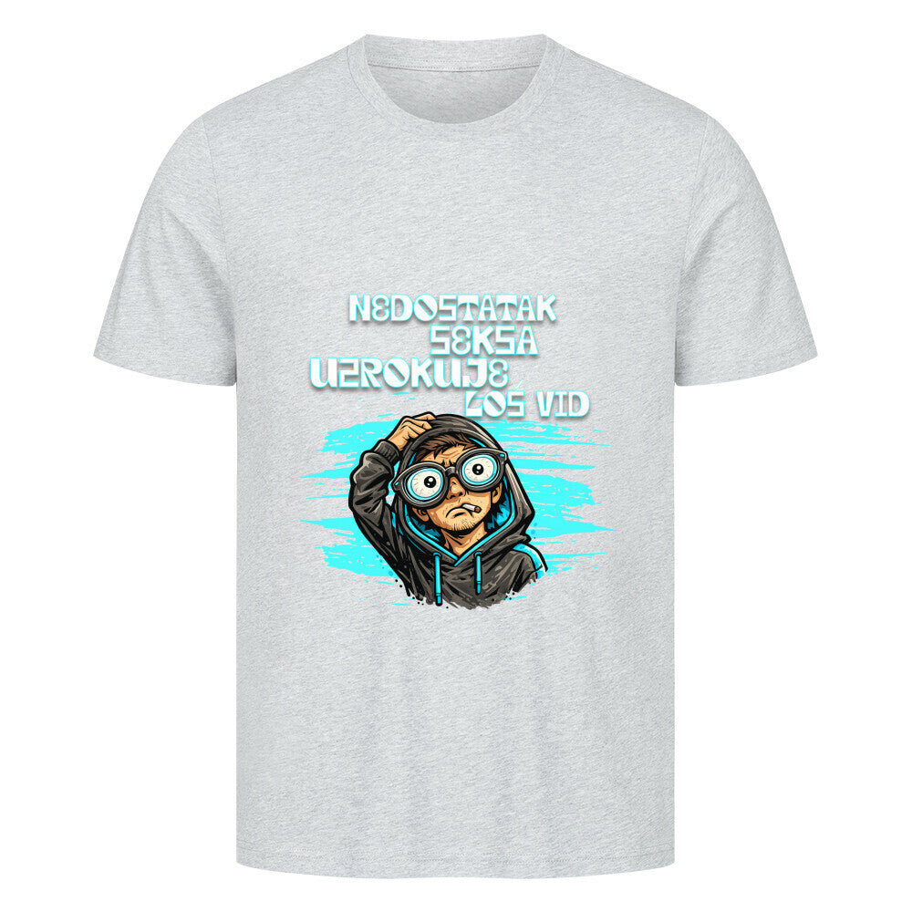 Image for color: heather grey