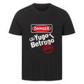 Yugo Betrugo 100% ORIGINAL Premium T-Shirt