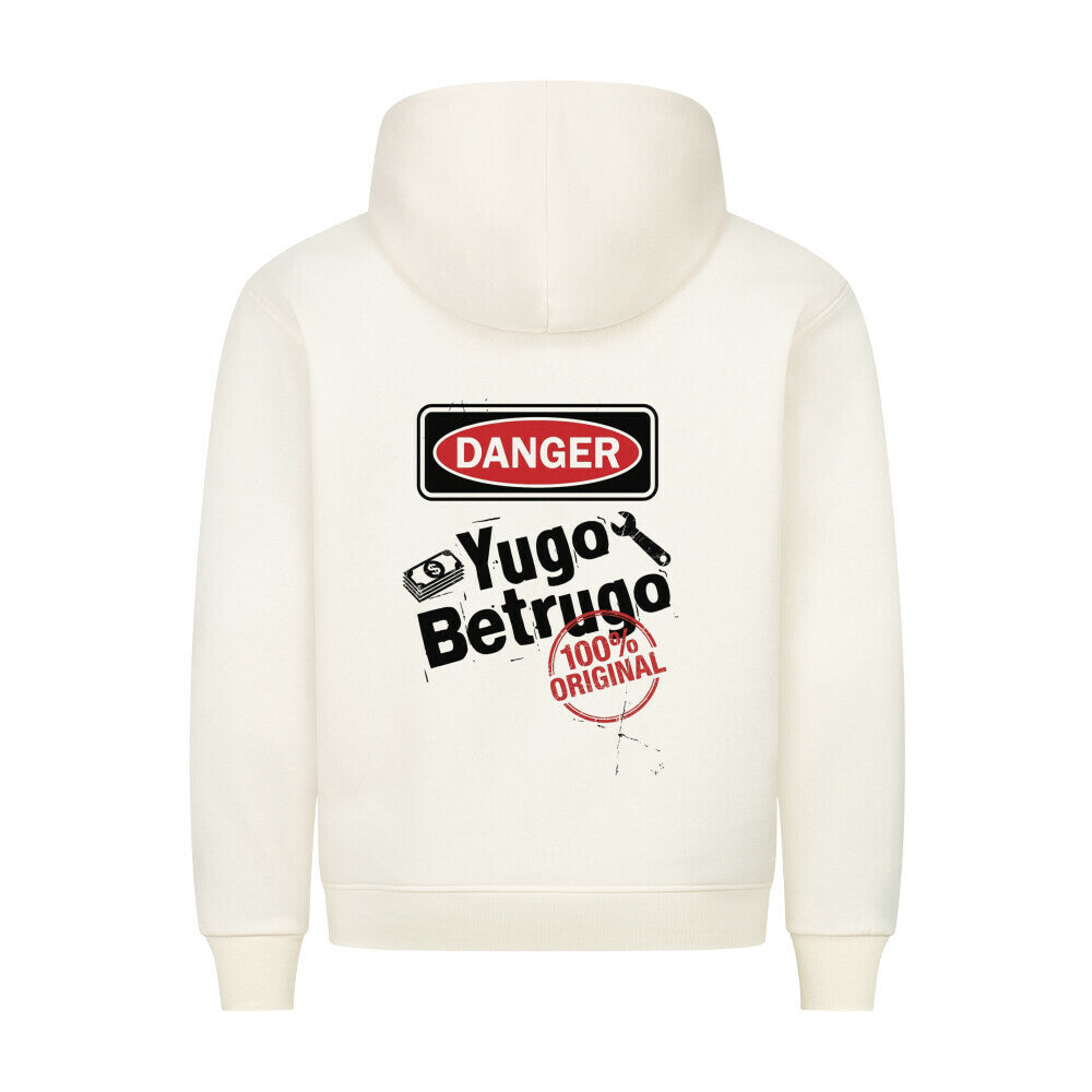 Image for color: beige