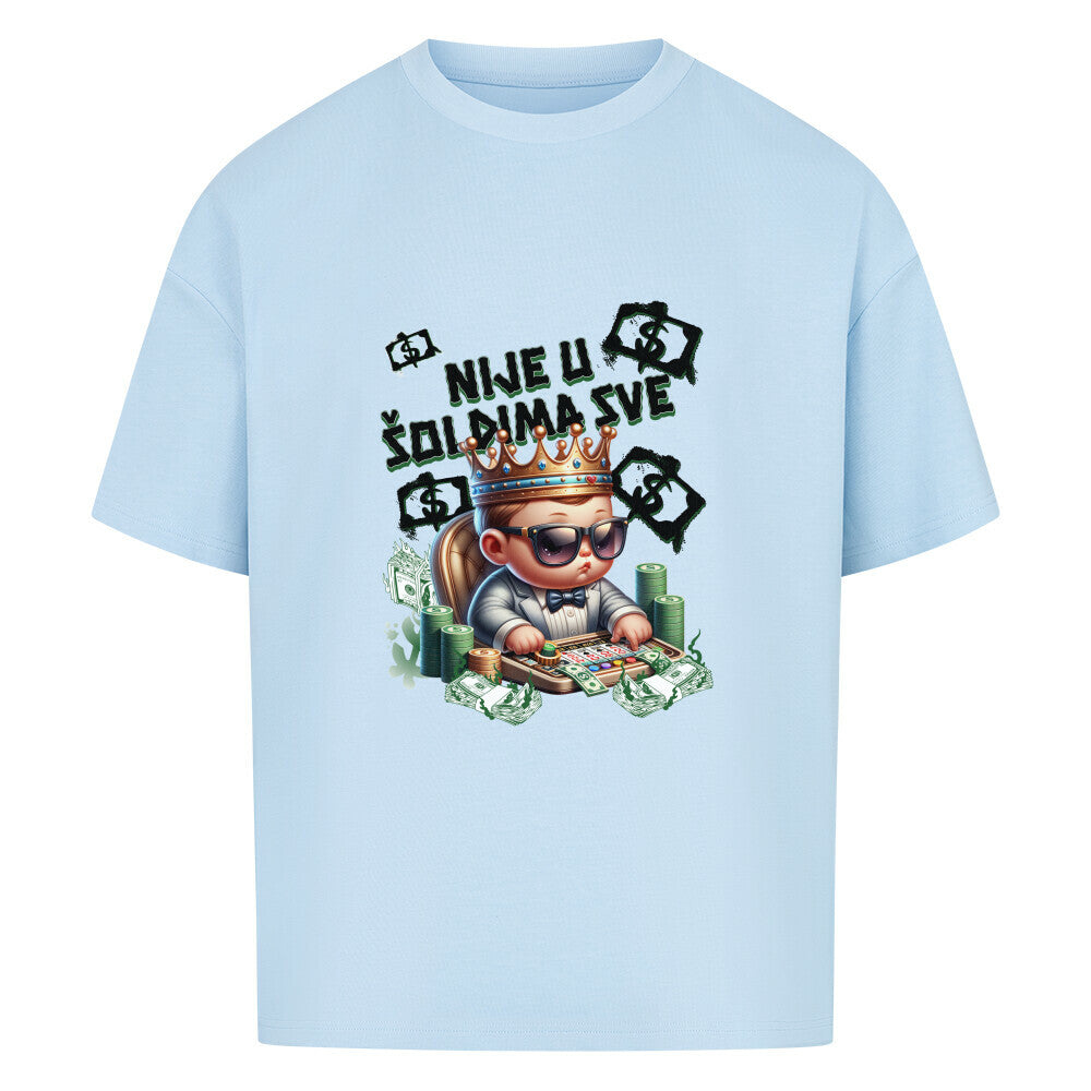 Image for color: babyblau