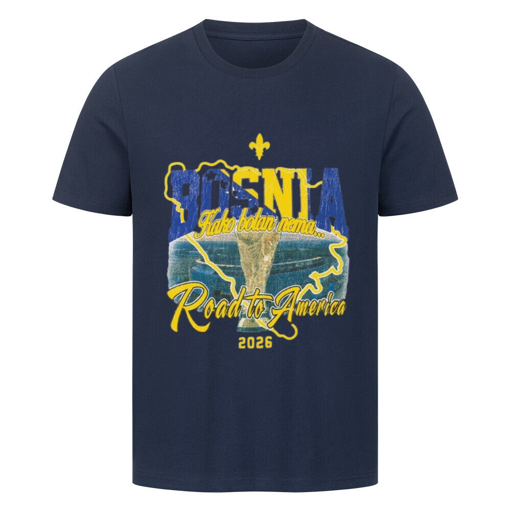 Image for color: french navy