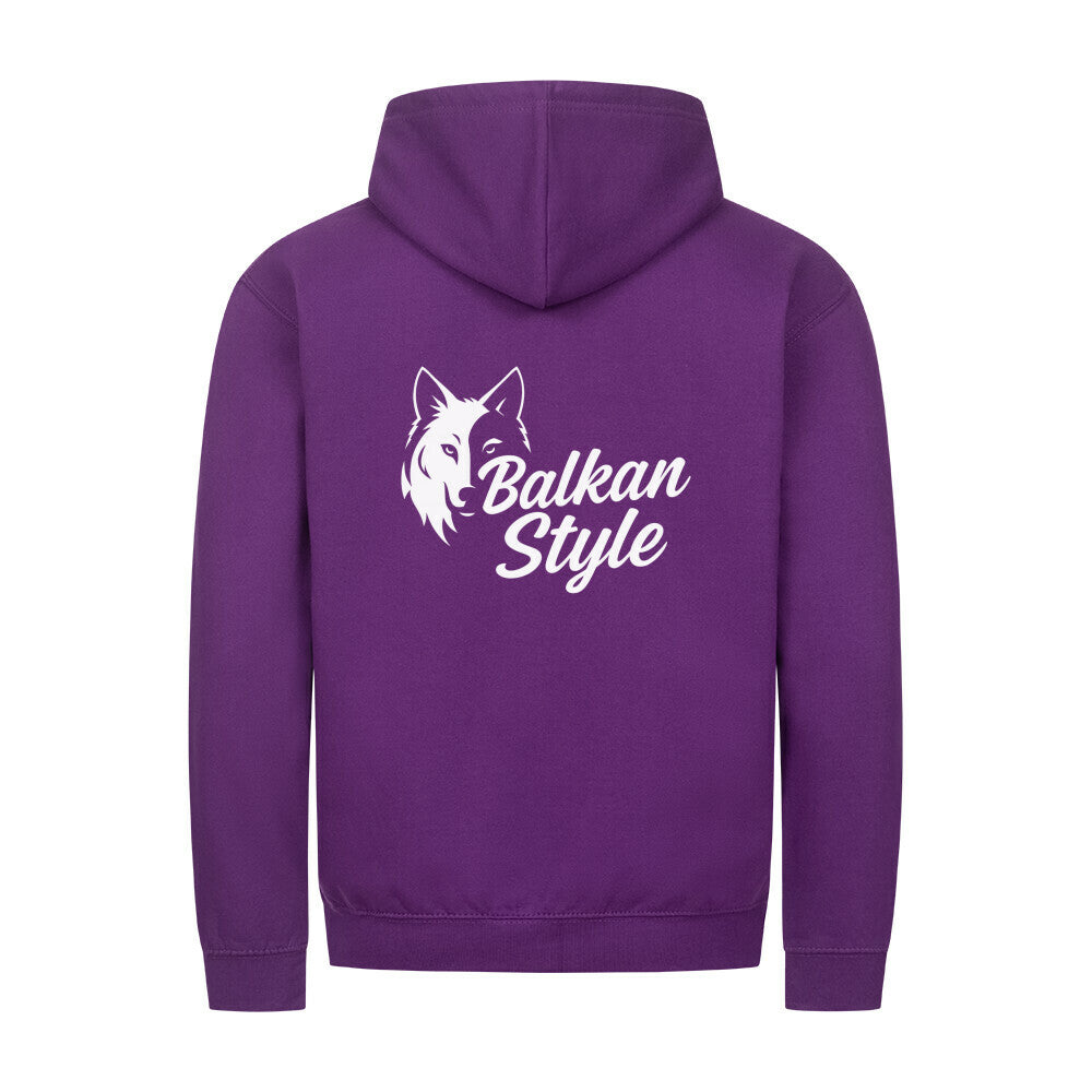 Image for color: purple