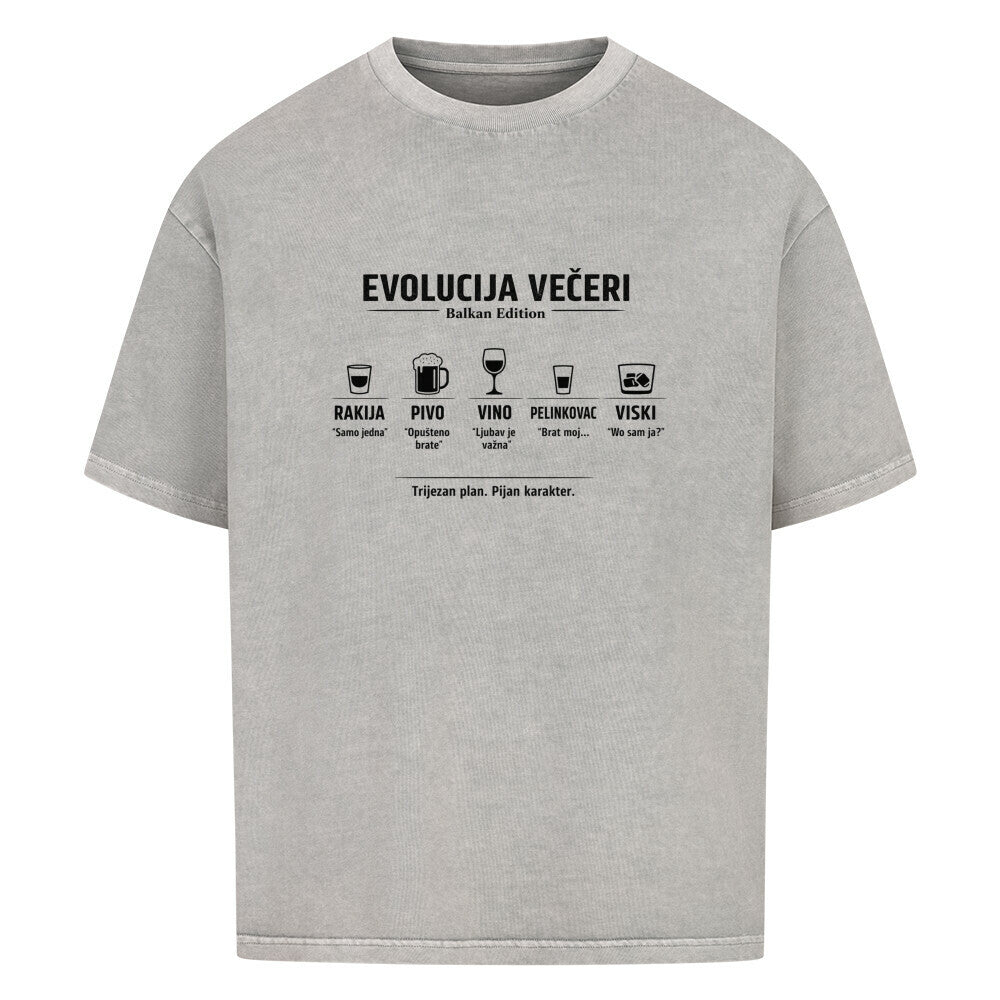 Image for color: washed grey