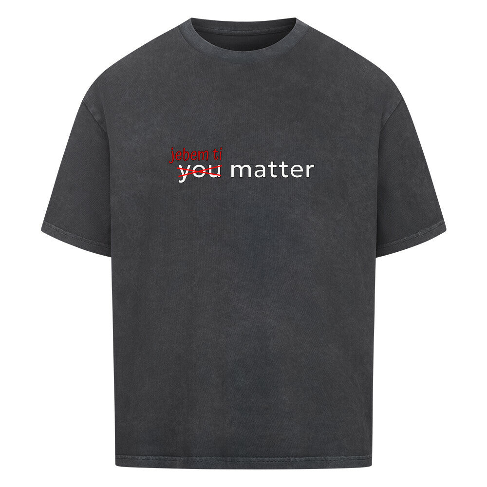Image for color: washed black