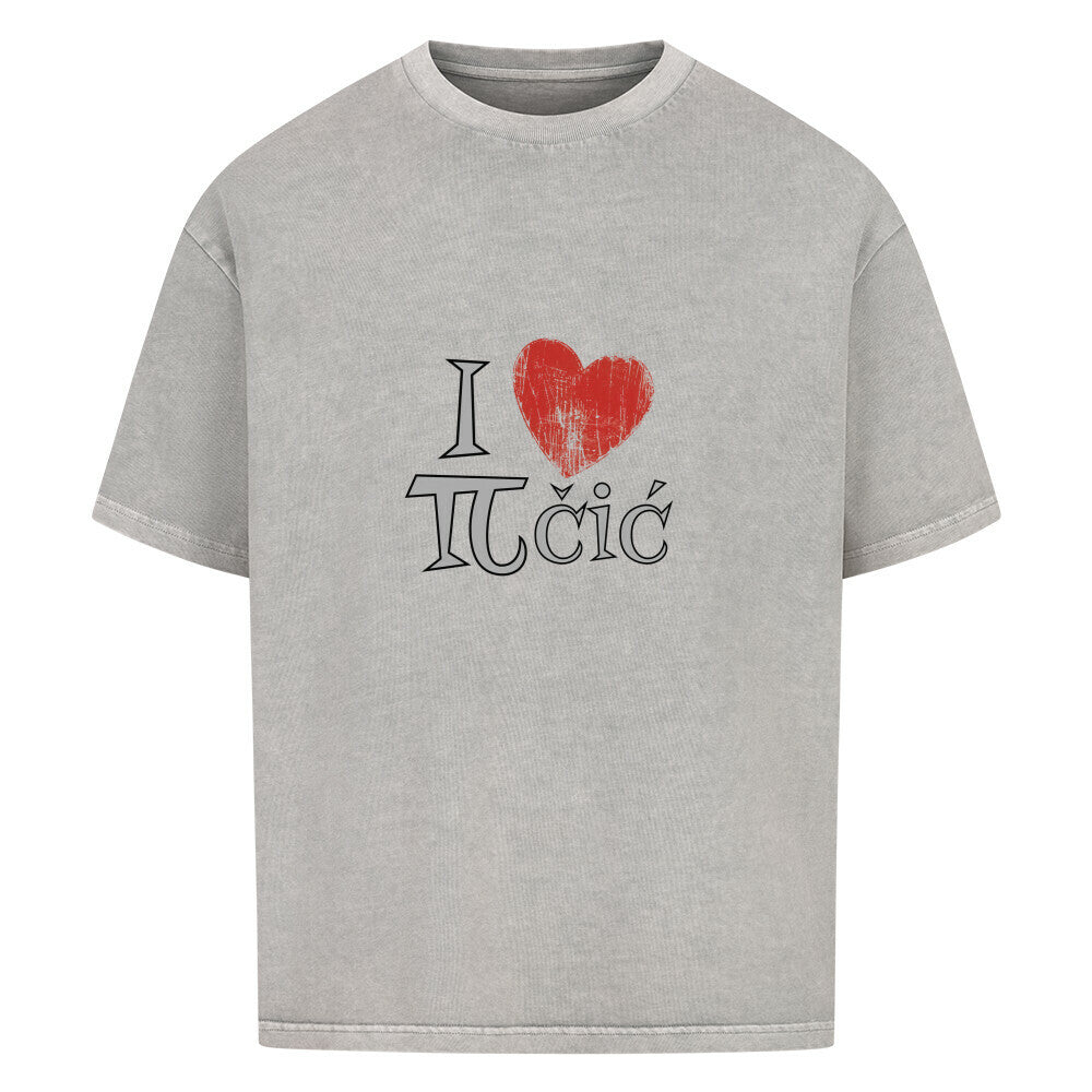 Image for color: washed grey
