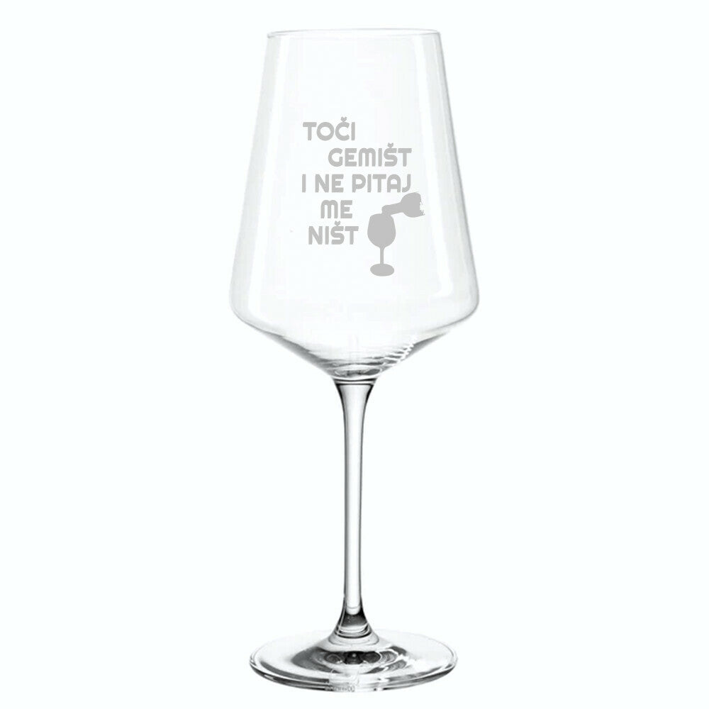 Image for color: weißwein