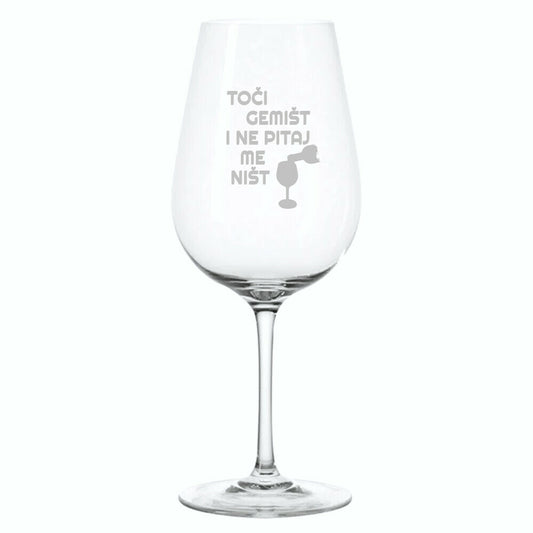 Image for color: rotwein